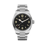 TUDOR - Ranger