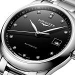 Longines - The Longines Master Collection