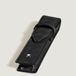 Montblanc - Extreme 3.0 Etui für ein Schreibgerät