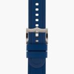 TUDOR - Pelagos