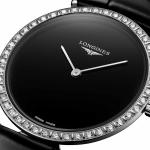 Longines - La Grande Classique de Longines