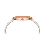 Chopard - Imperiale Joaillerie