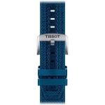 Tissot - T-Touch Connect Solar