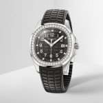 Patek Philippe - Aquanaut
