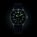 Breitling - Superocean Heritage B31 Automatic 40 Kelly Slater