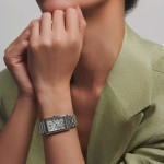 Longines - LONGINES DOLCEVITA