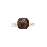 Pomellato - Nudo Ring