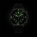 Breitling - Super Chronomat B01 44