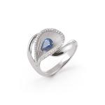 Annamaria Cammilli - Premiere Color Ring