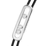 Messika - Messika CARE(S) Armband