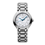 Longines - LONGINES PRIMALUNA