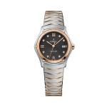 EBEL - Sport Classic
