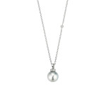 Gellner - Modern Classics Collier