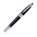 Montblanc - John F. Kennedy Special Edition Rollerball