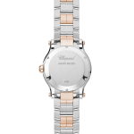 Chopard - Happy Sport