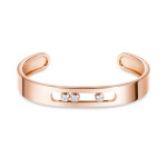 Messika - Move Joaillerie Armspange