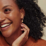 Bron - Sprite Einhänger