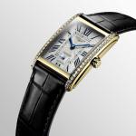 Longines - Longines Dolcevita