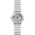 Chopard - Alpine Eagle 33