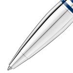 Montblanc - Meisterstück The Origin Collection Midsize Kugelschreiber