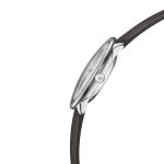 Junghans - Meister fein Automatic