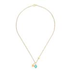 Nanis - Boules Charm