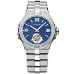 Chopard - Alpine Eagle Flying Tourbillon