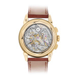 Patek Philippe - Grandes Complications