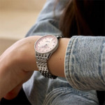 Breitling - Navitimer 32