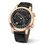 Patek Philippe - Grandes Complications