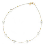 Gellner - Castaway Collier