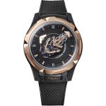 Ulysse Nardin - Freak ONE 44 mm