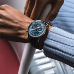 Breitling - Navitimer B01 Chronograph 41