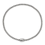 FOPE - Eka Flex'it Halskette