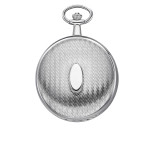 Festina - Taschenuhr