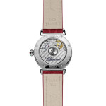 Chopard - Imperiale