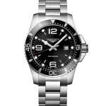 Longines - HydroConquest