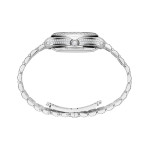 Chopard - Happy Sport