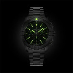 Breitling - Super Avenger B01 Chronograph 46