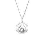 Chopard - Happy Spirit Anhänger
