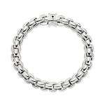 FOPE - Eka Flex'it Armband