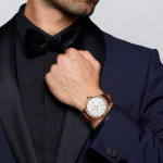 IWC - Portofino Automatic