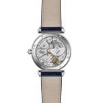 Chopard - Imperiale Moonphase