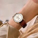 Breitling - Navitimer Automatic 36 