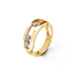 Messika - Move Classique Ring
