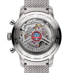 Breitling - Top Time B01 Ford Shelby Cobra