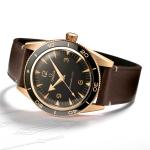 Omega - Seamaster 300