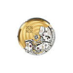 Patek Philippe - Aquanaut Jumbo