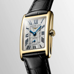 Longines - LONGINES DOLCEVITA