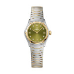 EBEL - Sport Classic
